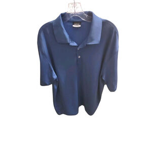Nike Dry Fit‎ Golf Shirt
